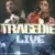 Tragédie - Live