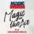 Magic in the Air (feat. Ahmed Chawki)