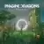 Imagine Dragons - Origins (Deluxe Edition)