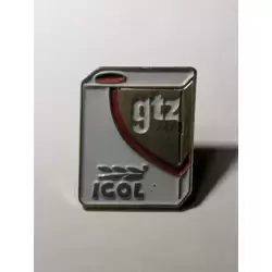 Igol GTZ