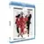 Stars 80, Le Film [Blu-Ray]
