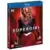 Supergirl-Saison 4 [Blu-Ray]