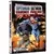 Superman/Batman : ennemis publics