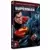 Superman contre Brainiac