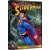 Superman - Le meilleur de Superman  [Édition Collector]