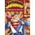 Superman - Superman - Le survivant de Krypton