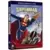 Superman - Superman contre l'Élite