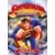 Superman, vol.2 : Souvenir de Krypton