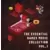 The Essential Games Music Collection Vol. 1