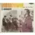 Velma Powell - Velma Powell & Bluedays - Step Into The Blues