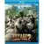 Voyage au centre de la Terre 2: L'île mystérieuse [Blu-ray]