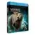 Autres Films - Voyage au Centre de la Terre [Version 3-D Blu-Ray]