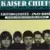 Kaiser Chiefs - Yours Truly, Angry Mob