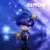 Cosmic Boy