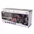 Legends Gamer Mini - Stick arcade sans fil