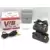 Mini consoles - Super VIB TV ( version grise )