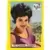 Connie Francis