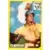 Vlinder Music / Film Series Cards - Ivanhoé (Roger Moore)
