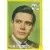 Rob de Nijs