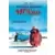 Burt Munro
