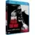 C'est arrivé près de chez Vous [Blu-Ray]