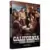California Terre Promise [Blu-Ray]
