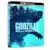 Godzilla : Roi des Monstres [4K Ultra-HD 3D + Blu-Ray-Édition Limitée SteelBook]