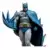 McFarlane - DC Multiverse - Batman