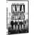 N.W.A Straight Outta Compton