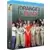 Orange Is the New Black - Intégrale saisons 1 à 4 [Blu-ray]