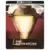 Shazam ! Steelbook Edition Spéciale Blu-ray 4K Ultra HD