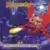 Rhapsody - Symphony of Enchanted Lands