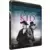 The Kid [Blu-Ray]