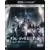 X-Men : Apocalypse [4K Ultra-HD + Blu-ray + Digital HD]