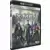X-Men : Days of Future Past [4K Ultra-HD Ultra Blu-Ray + Digital HD]