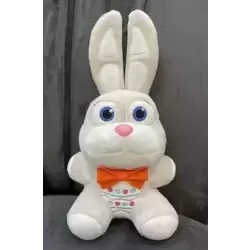 Easter Bonnie