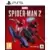 Jeux PS5 - Spider-Man 2