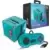 Mini Consoles - Hyperkin Retron SQ Beach Blue