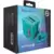 Mini Consoles - Hyperkin Retron SQ Beach Blue