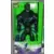Max Steel (Original) - Elementor Mutación Gigante