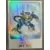 Skylanders Giants - TOPPS - Lightcore Jet-Vac