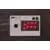 Arcade Stick - 8BitDo - N30 Arcade Stick v2