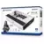 Arcade Stick - Nacon - Daija Arcade Stick Playstation