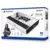 Nacon - Daija Arcade Stick Playstation