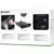Arcade Stick - Nacon - Daija Arcade Stick Xbox Series