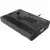 Arcade Stick - Nacon - Daija Arcade Stick Xbox Series