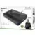Nacon - Daija Arcade Stick Xbox Series