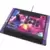 Arcade Stick - HORI Fighting Stick Alpha (Street Fighter 6 Edition)
