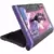 Arcade Stick - HORI Fighting Stick Alpha (Street Fighter 6 Edition)