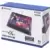 Arcade Stick - HORI Fighting Stick Alpha (Street Fighter 6 Edition)